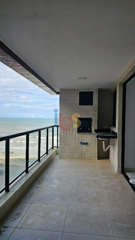 Apartamento para alugar com 1 quarto, 92m² - Foto 6