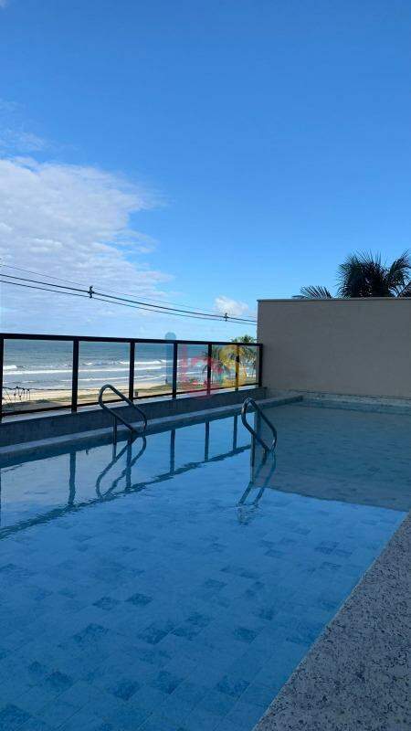 Apartamento para alugar com 1 quarto, 92m² - Foto 3