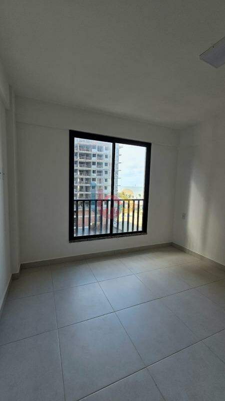 Apartamento para alugar com 1 quarto, 92m² - Foto 25