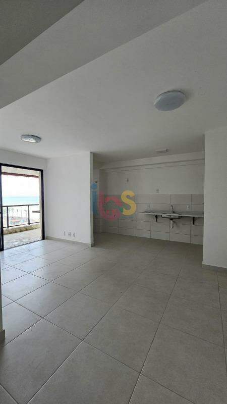 Apartamento para alugar com 1 quarto, 92m² - Foto 8