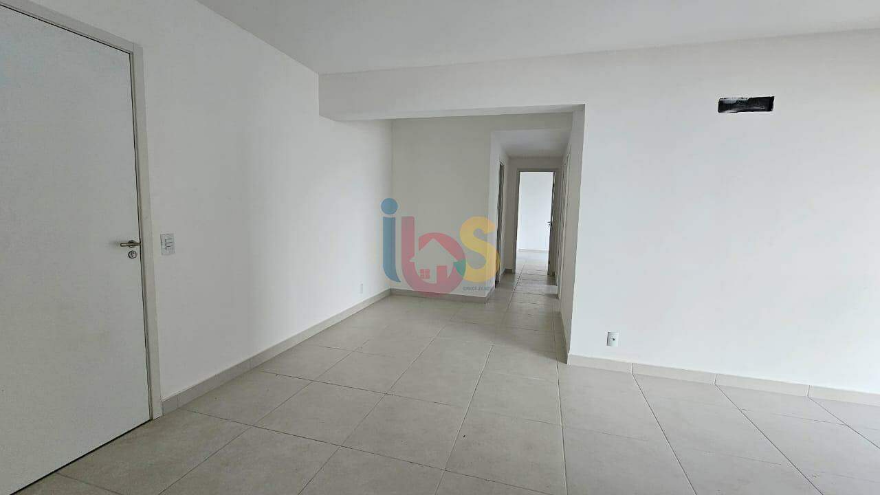 Apartamento para alugar com 1 quarto, 92m² - Foto 16