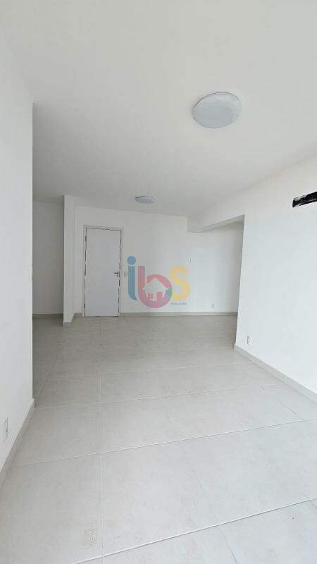 Apartamento para alugar com 1 quarto, 92m² - Foto 13