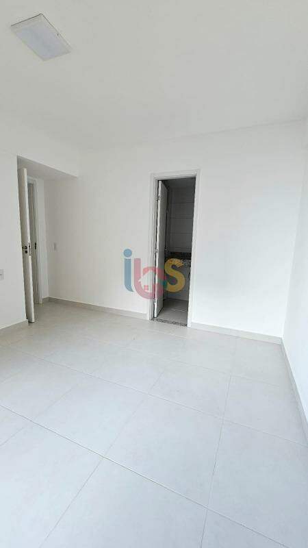 Apartamento para alugar com 1 quarto, 92m² - Foto 20