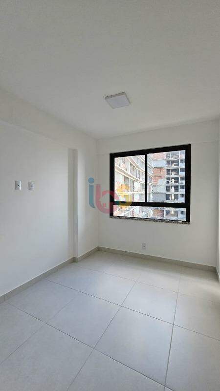 Apartamento para alugar com 1 quarto, 92m² - Foto 26