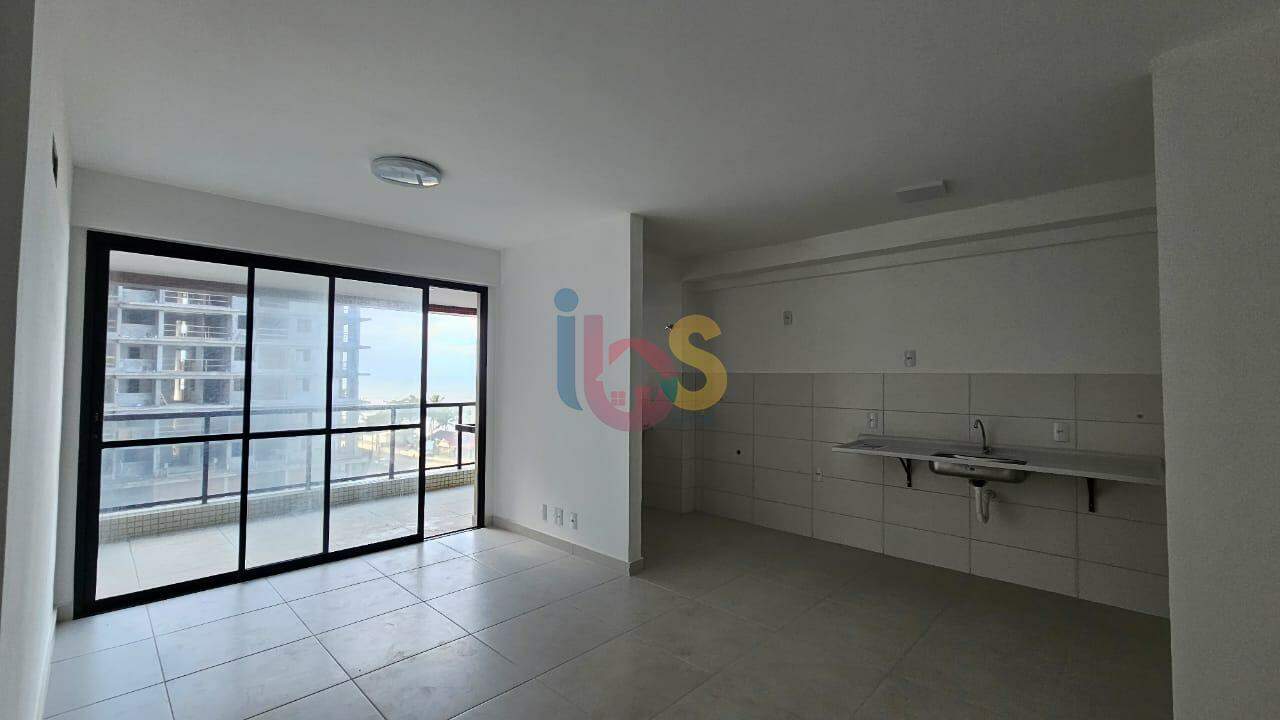 Apartamento para alugar com 1 quarto, 92m² - Foto 11