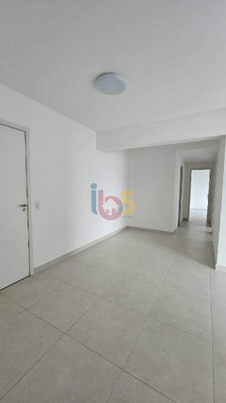 Apartamento para alugar com 1 quarto, 92m² - Foto 15