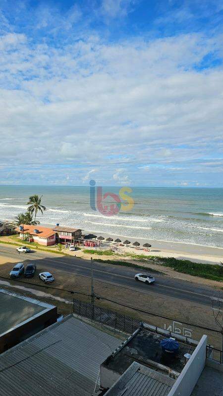 Apartamento para alugar com 1 quarto, 92m² - Foto 1