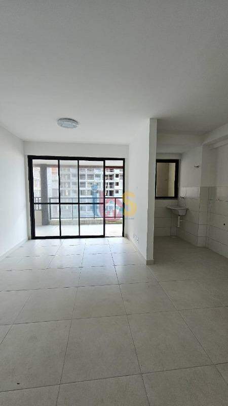 Apartamento para alugar com 1 quarto, 92m² - Foto 7