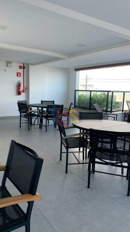 Apartamento para alugar com 1 quarto, 92m² - Foto 29