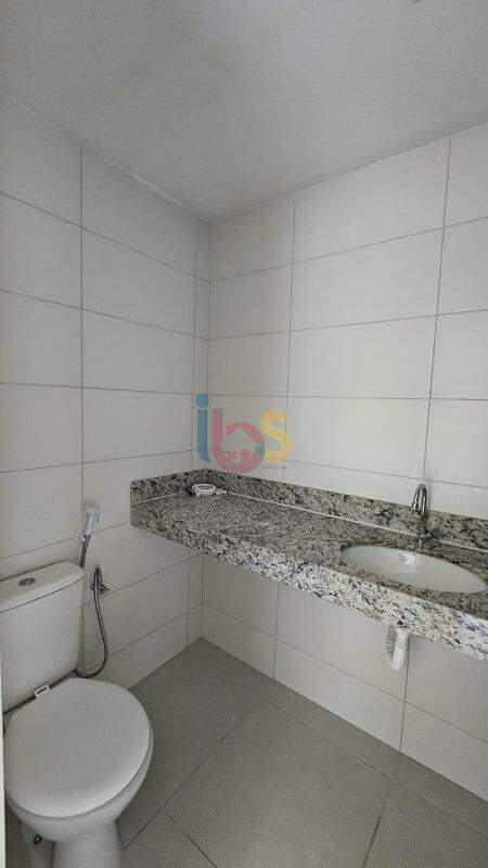 Apartamento para alugar com 1 quarto, 92m² - Foto 19