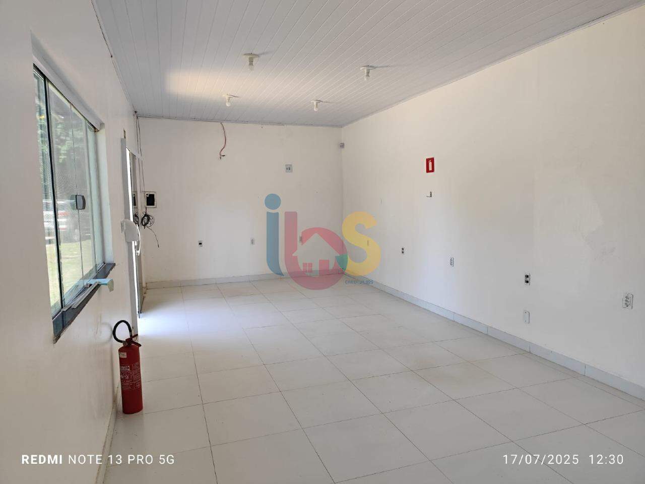 Loja-Salão à venda, 450m² - Foto 3
