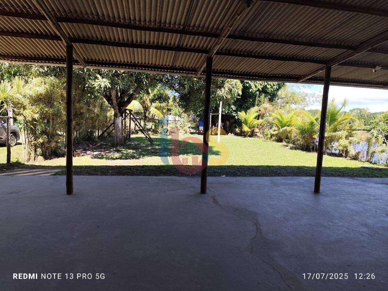 Loja-Salão à venda, 450m² - Foto 4