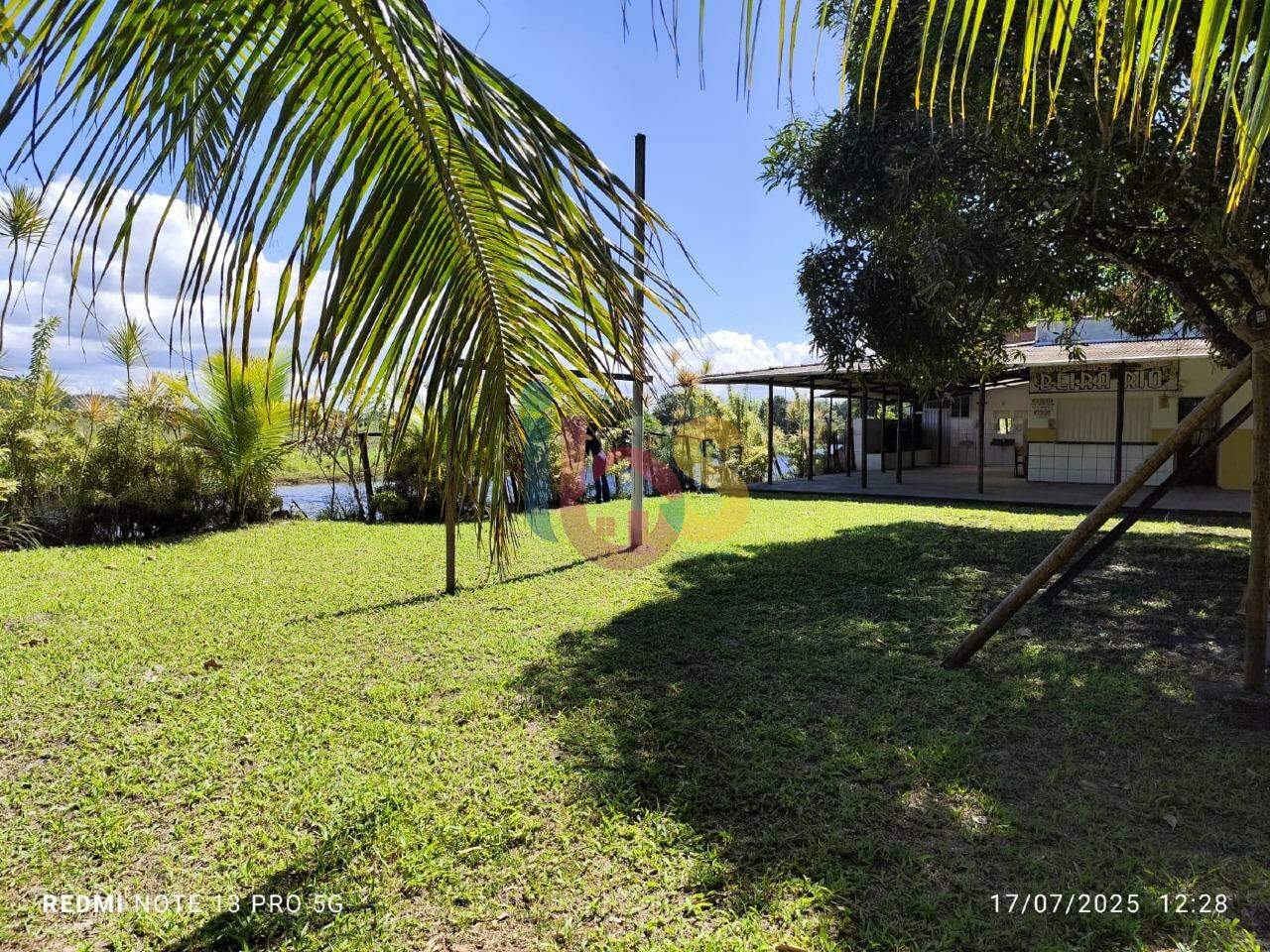 Loja-Salão à venda, 450m² - Foto 11