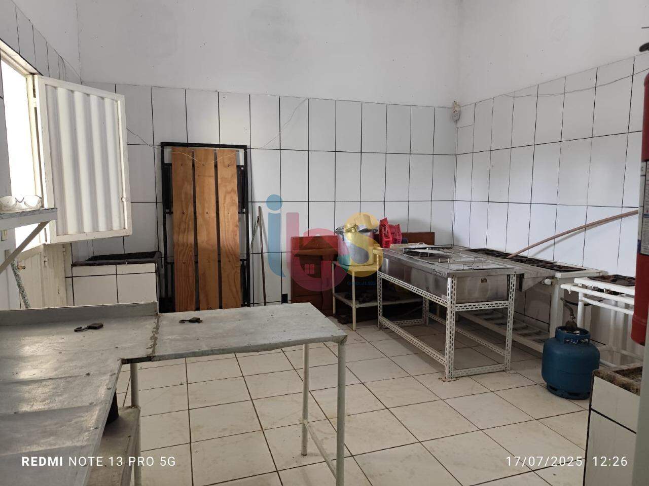 Loja-Salão à venda, 450m² - Foto 7
