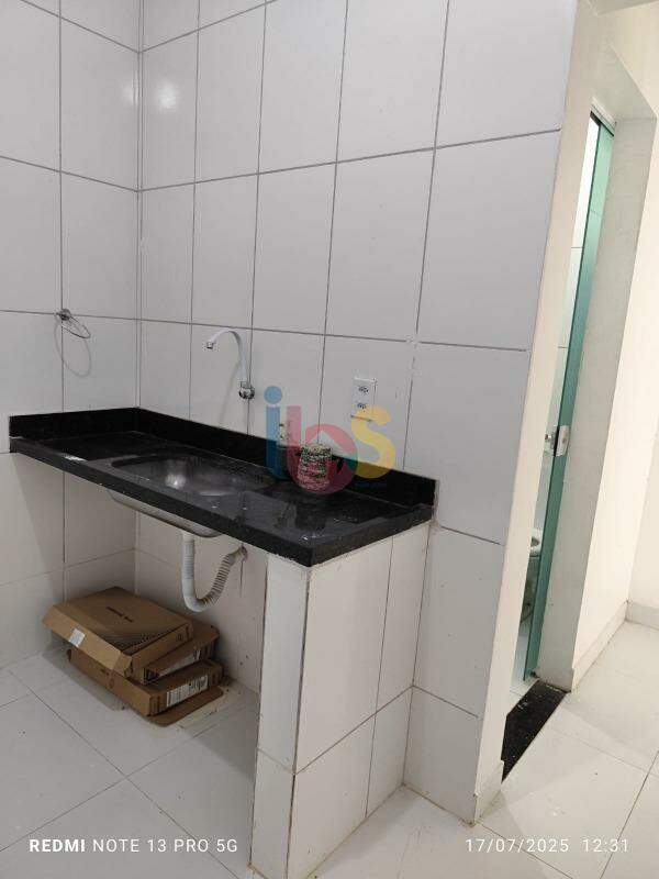 Loja-Salão à venda, 450m² - Foto 14