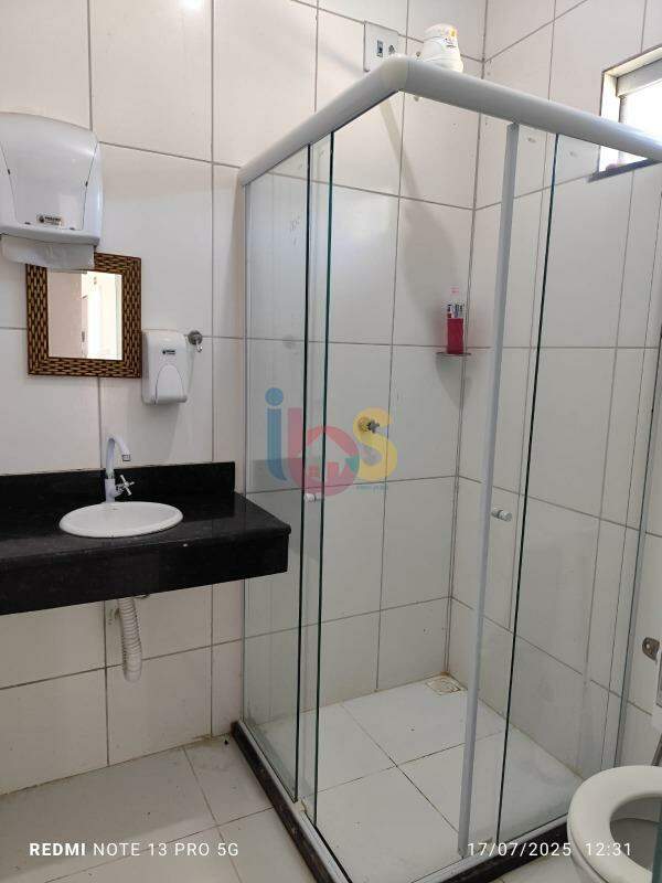 Loja-Salão à venda, 450m² - Foto 13