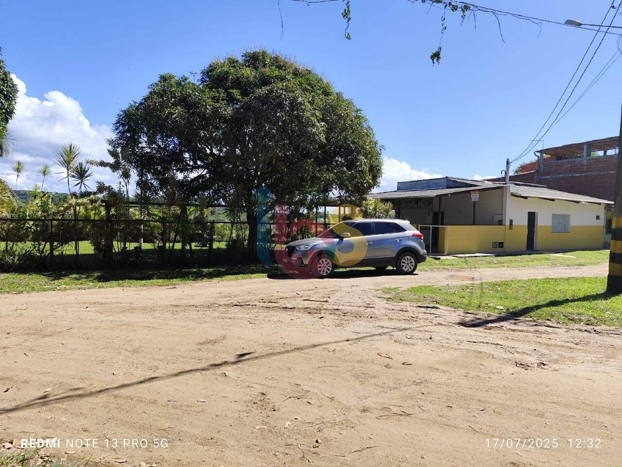 Loja-Salão à venda, 450m² - Foto 10