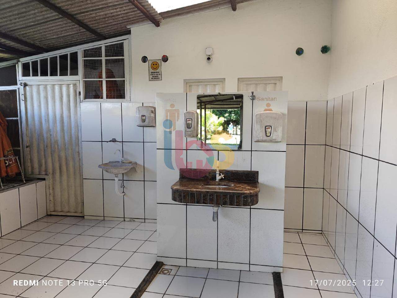 Loja-Salão à venda, 450m² - Foto 9