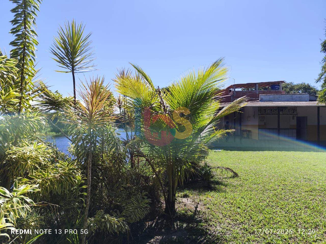 Loja-Salão à venda, 450m² - Foto 12