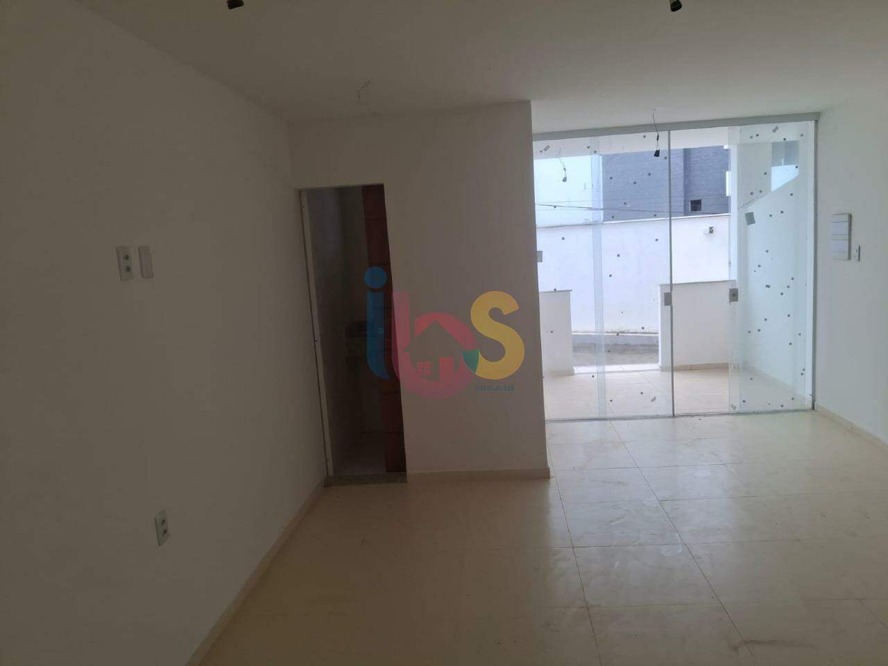 Fazenda para alugar com 2 quartos, 70m² - Foto 5