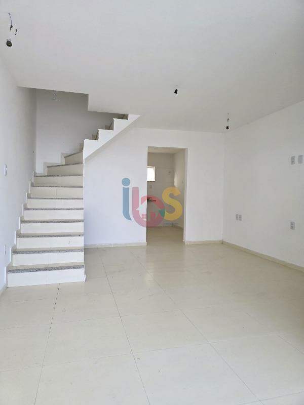 Fazenda para alugar com 2 quartos, 70m² - Foto 14