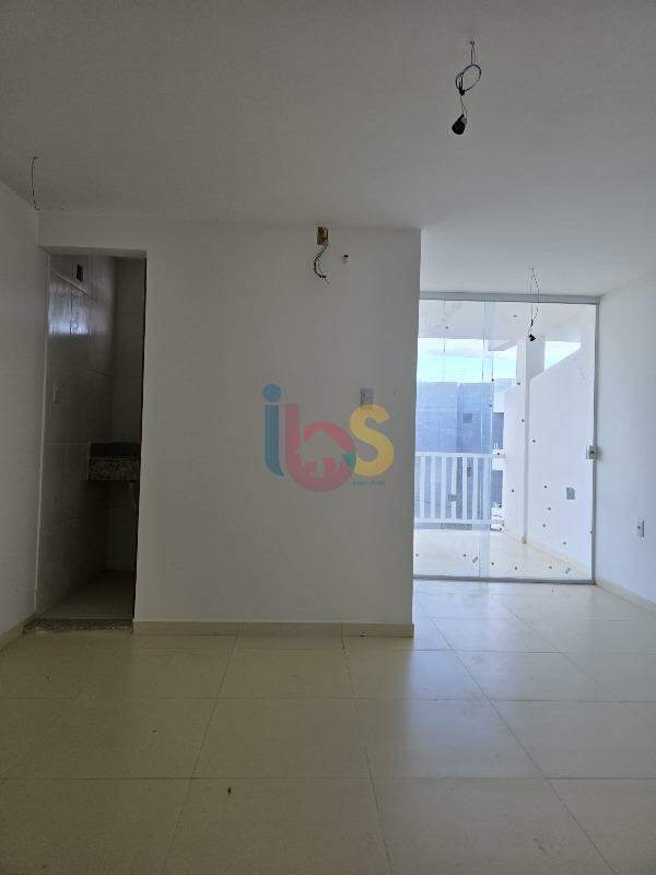 Fazenda para alugar com 2 quartos, 70m² - Foto 8