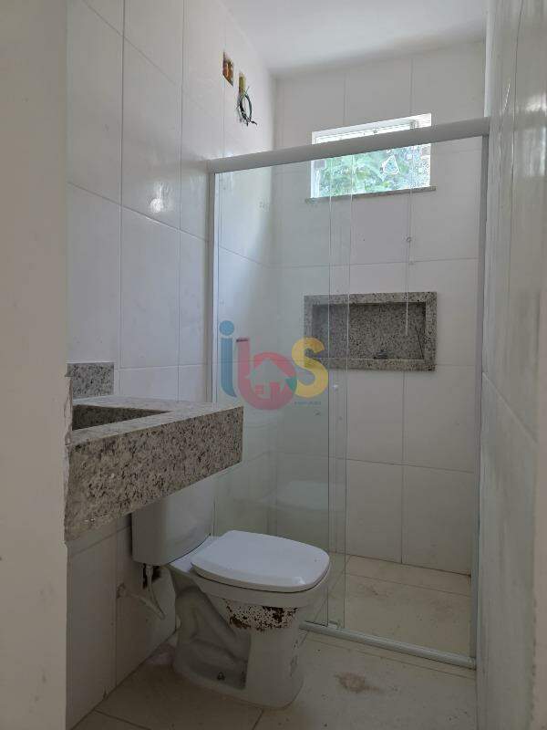 Fazenda para alugar com 2 quartos, 70m² - Foto 10