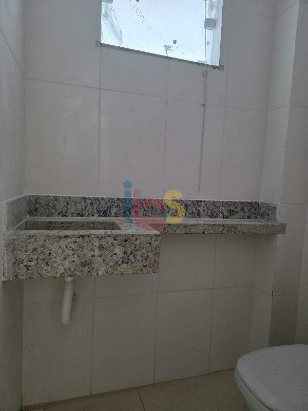 Fazenda para alugar com 2 quartos, 70m² - Foto 9