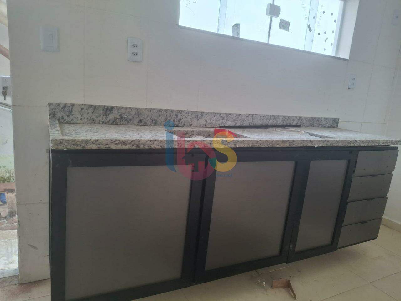Fazenda para alugar com 2 quartos, 70m² - Foto 12