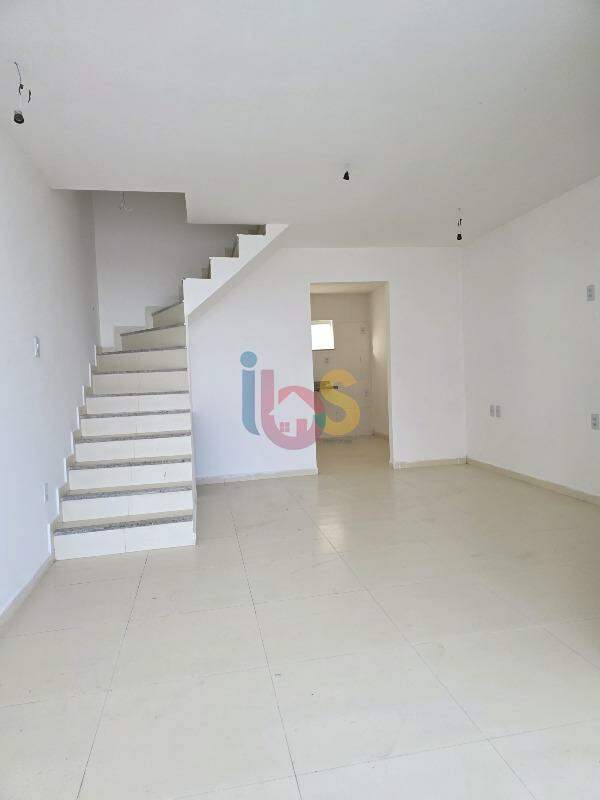 Fazenda para alugar com 2 quartos, 70m² - Foto 7