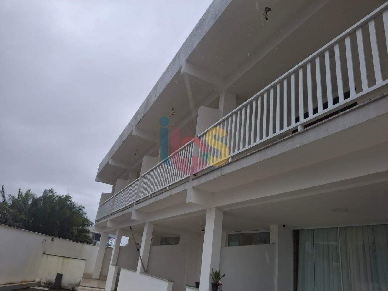 Fazenda para alugar com 2 quartos, 70m² - Foto 3