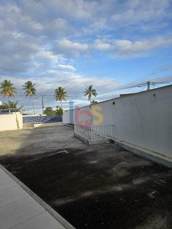 Fazenda para alugar com 2 quartos, 70m² - Foto 2