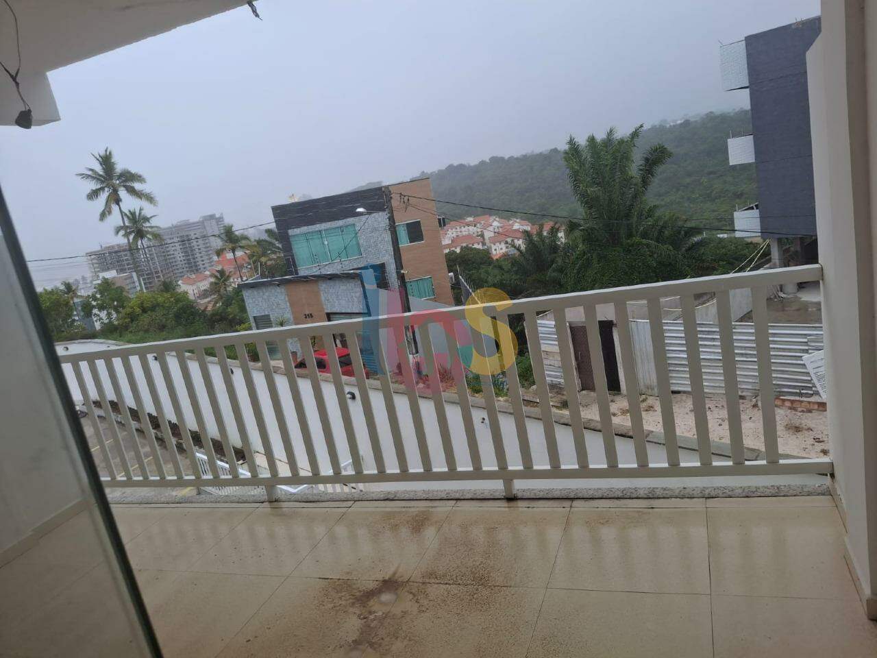Fazenda para alugar com 2 quartos, 70m² - Foto 4