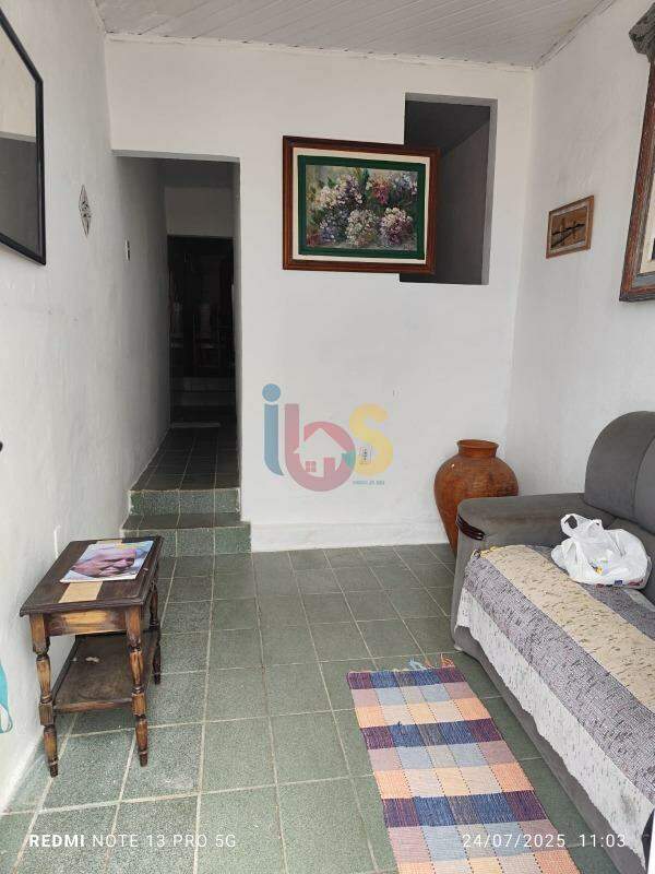 Kitnet-Studio, 35 m² - Foto 2