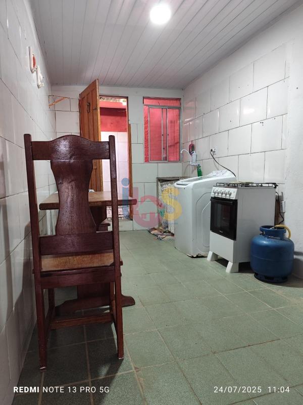 Kitnet-Studio, 35 m² - Foto 6