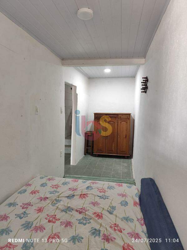 Kitnet-Studio, 35 m² - Foto 4