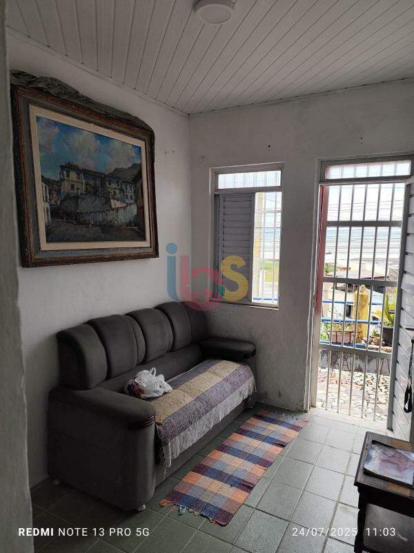 Kitnet-Studio, 35 m² - Foto 1