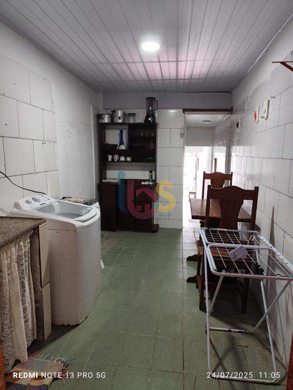 Kitnet-Studio, 35 m² - Foto 5