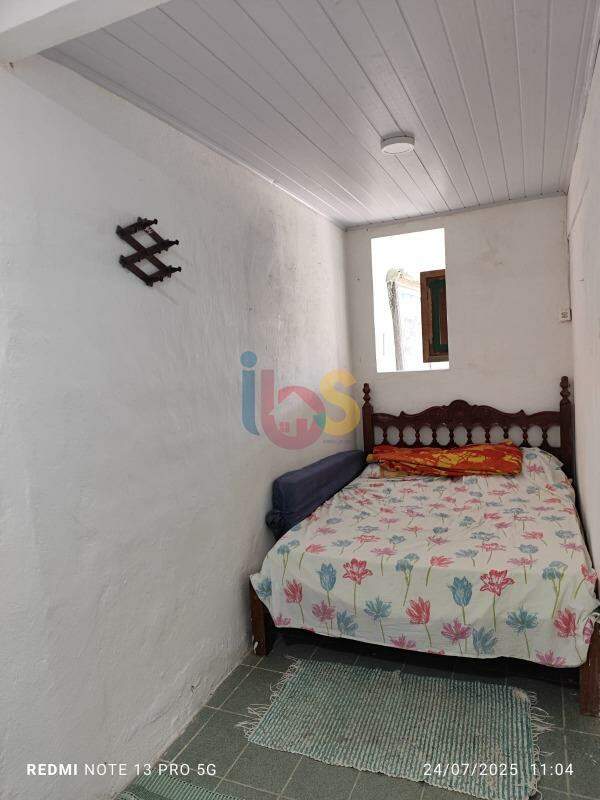 Kitnet-Studio, 35 m² - Foto 3