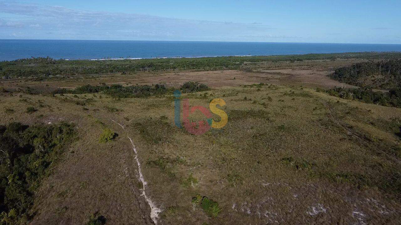Terreno à venda com 1 quarto, 10791m² - Foto 21