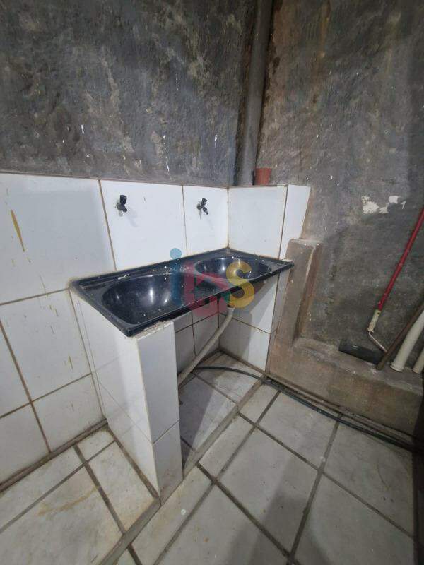 Loja-Salão para alugar, 40m² - Foto 10