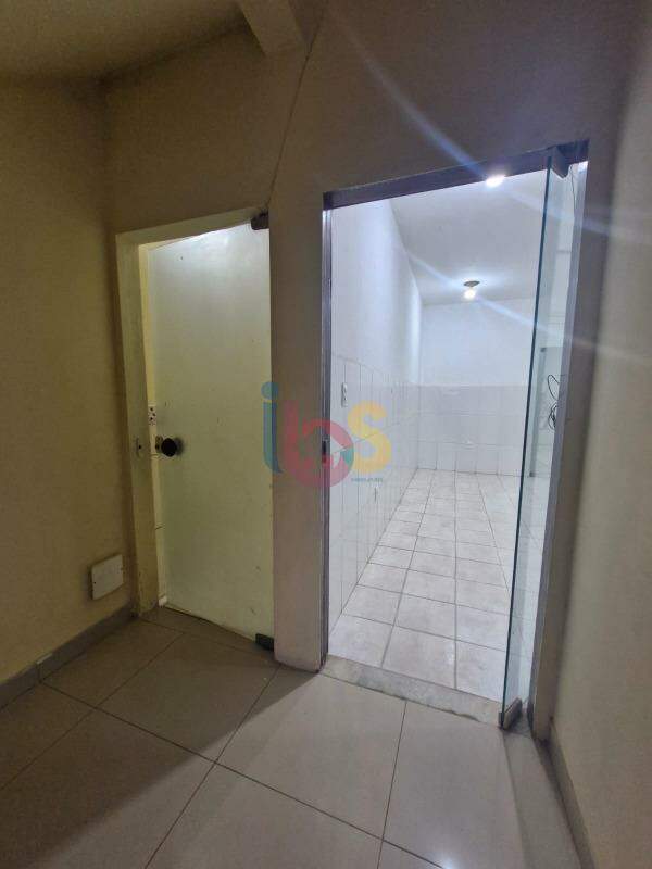 Loja-Salão para alugar, 40m² - Foto 7
