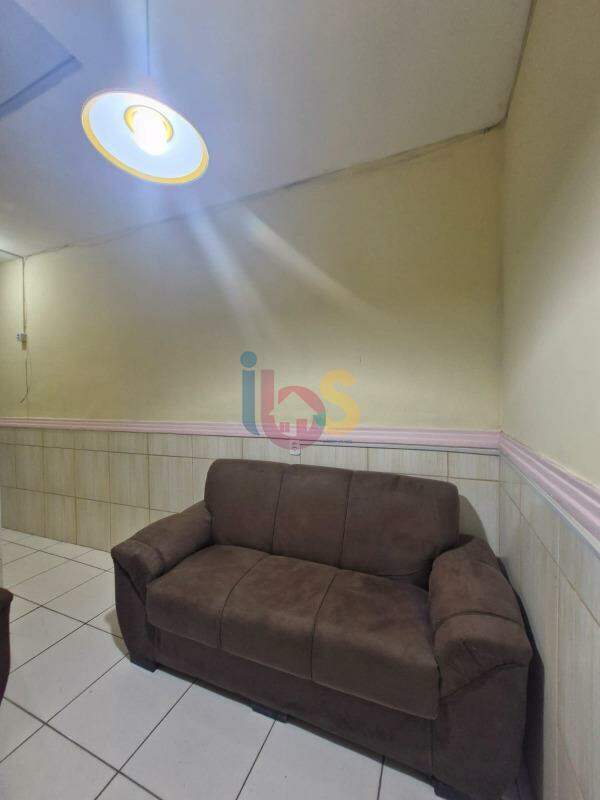 Loja-Salão para alugar, 40m² - Foto 2