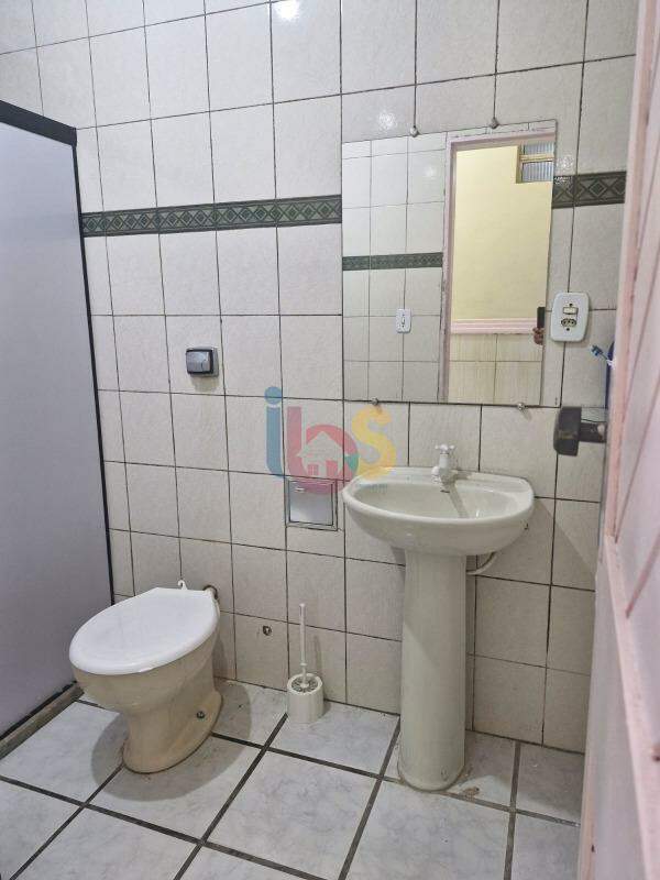Loja-Salão para alugar, 40m² - Foto 9
