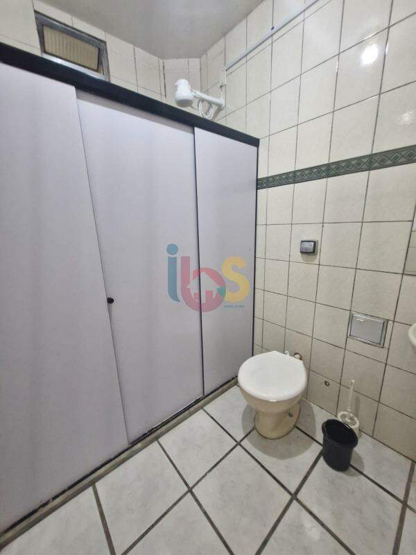 Loja-Salão para alugar, 40m² - Foto 8