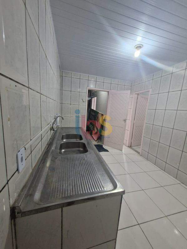 Loja-Salão para alugar, 40m² - Foto 5