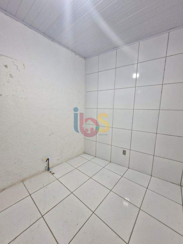 Loja-Salão para alugar, 40m² - Foto 3