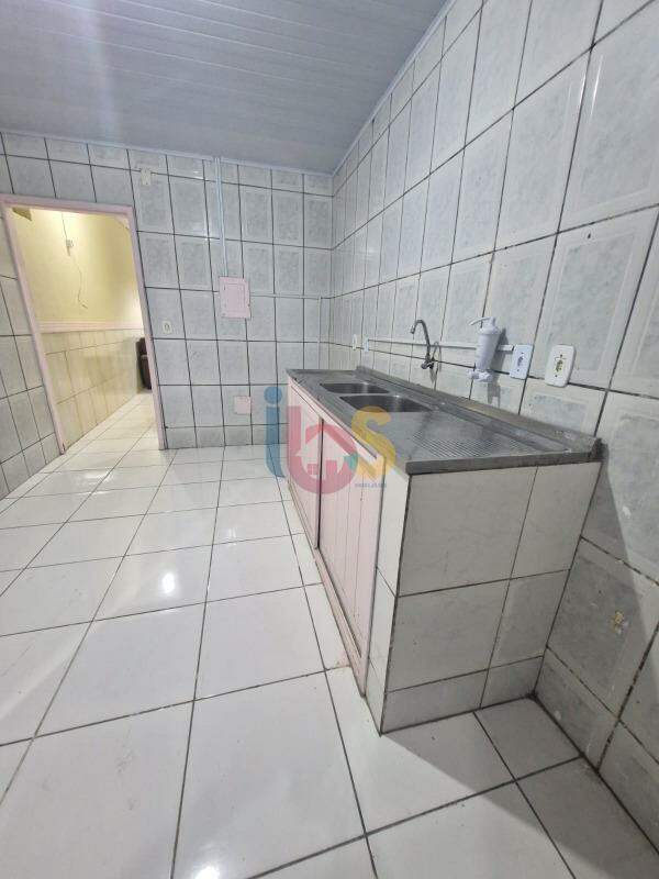 Loja-Salão para alugar, 40m² - Foto 4