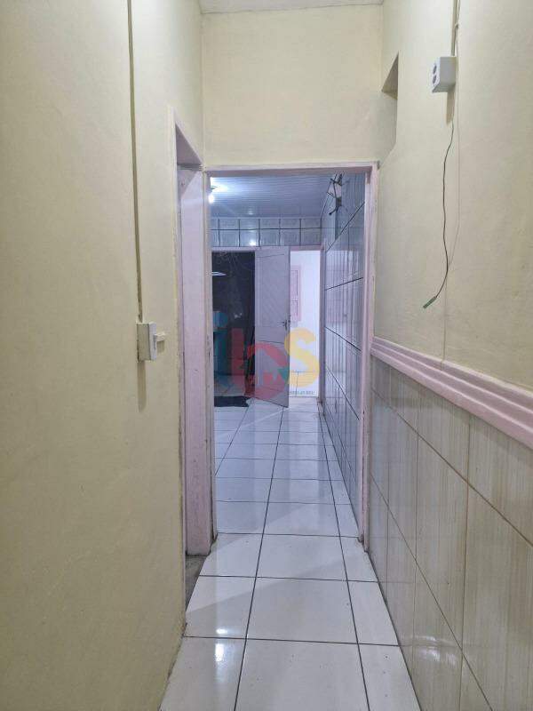 Loja-Salão para alugar, 40m² - Foto 6