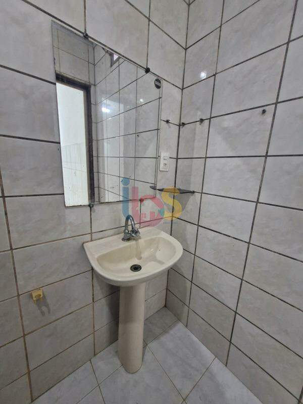 Loja-Salão para alugar, 40m² - Foto 6